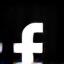 Facebook logo