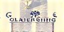 Galleon Florals logo