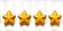 5 out of 5 stars rating